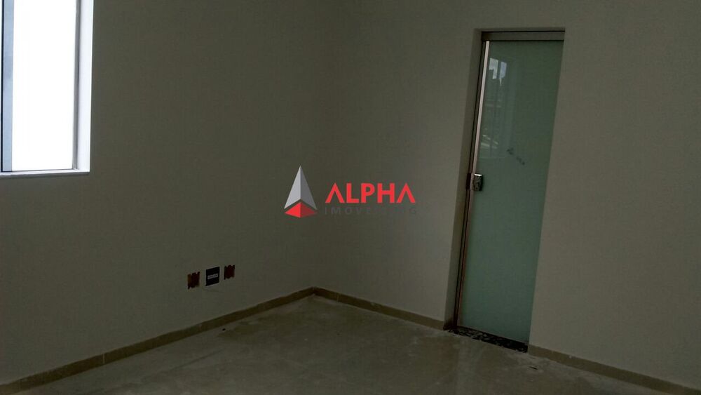 Apartamento à venda com 2 quartos, 65m² - Foto 4