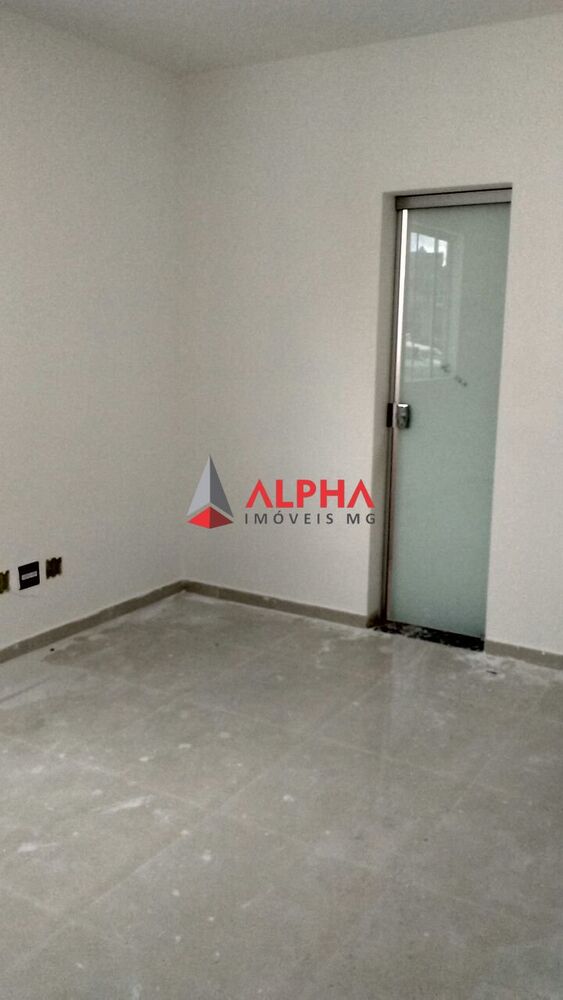 Apartamento à venda com 2 quartos, 65m² - Foto 2