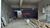 Apartamento, 2 quartos, 65 m² - Foto 8