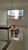Apartamento, 2 quartos, 65 m² - Foto 6