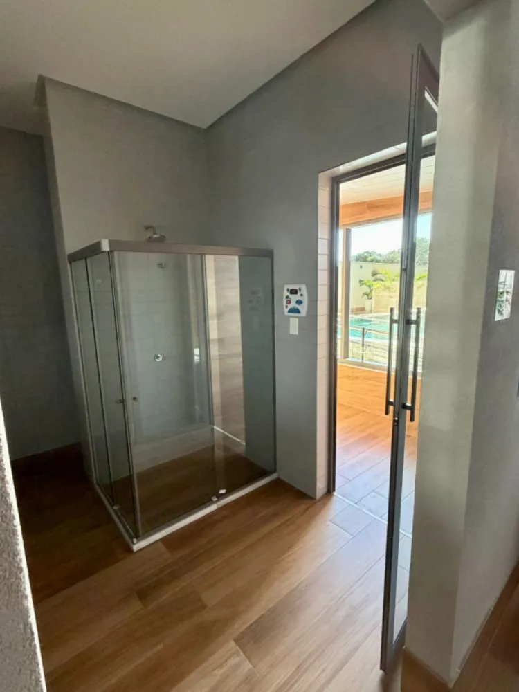 Apartamento, 3 quartos, 86 m² - Foto 7