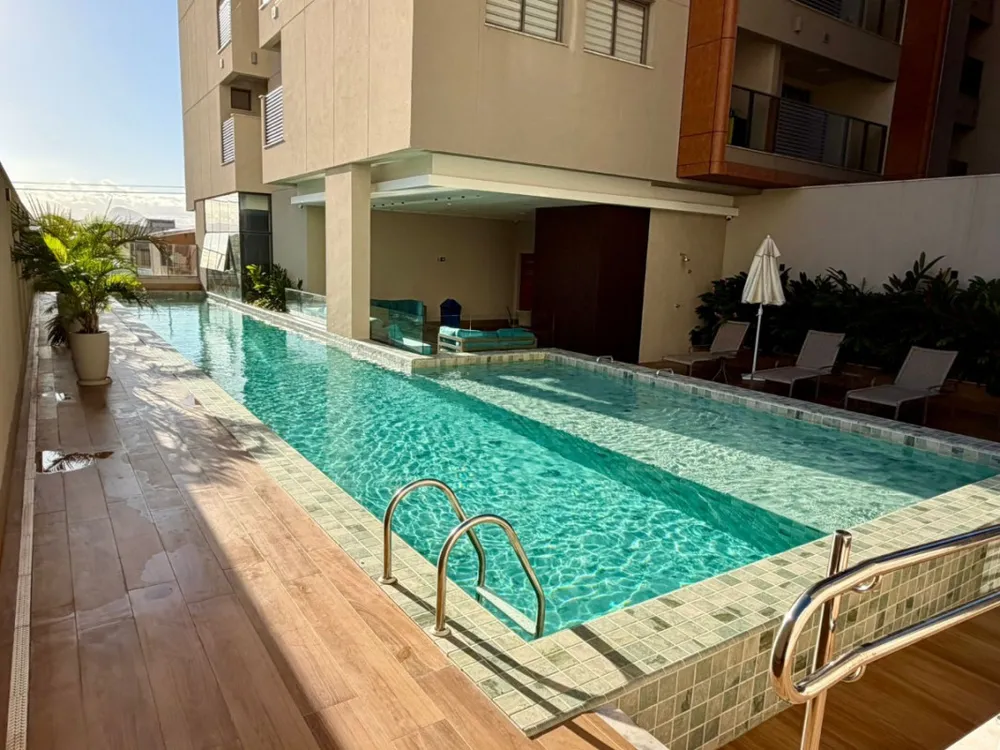 Apartamento, 3 quartos, 86 m² - Foto 8
