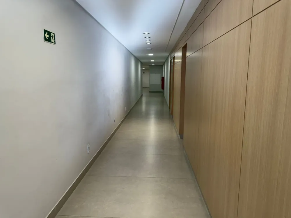 Apartamento, 3 quartos, 86 m² - Foto 6