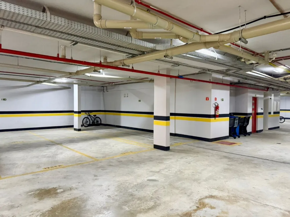 Apartamento, 3 quartos, 86 m² - Foto 3