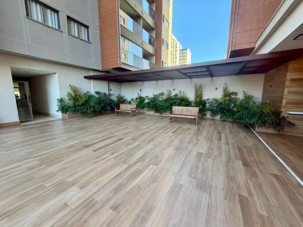 Apartamento, 3 quartos, 86 m² - Foto 5