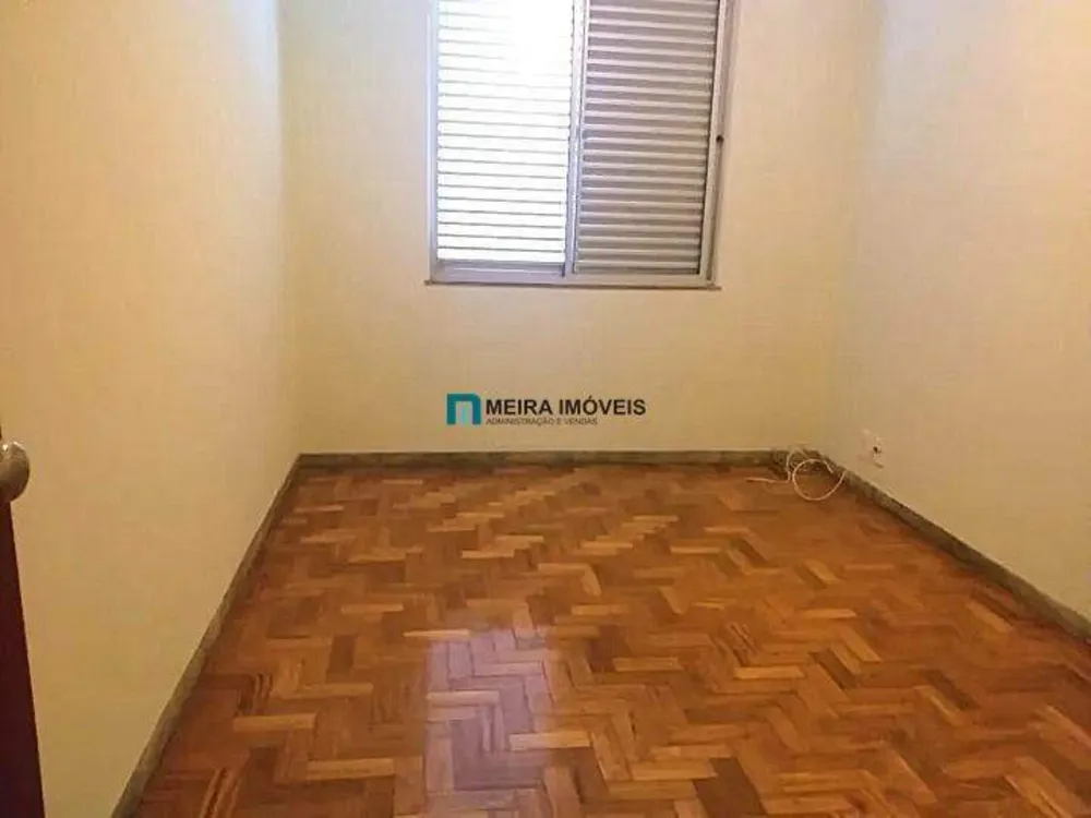 Apartamento, 4 quartos, 120 m² - Foto 3