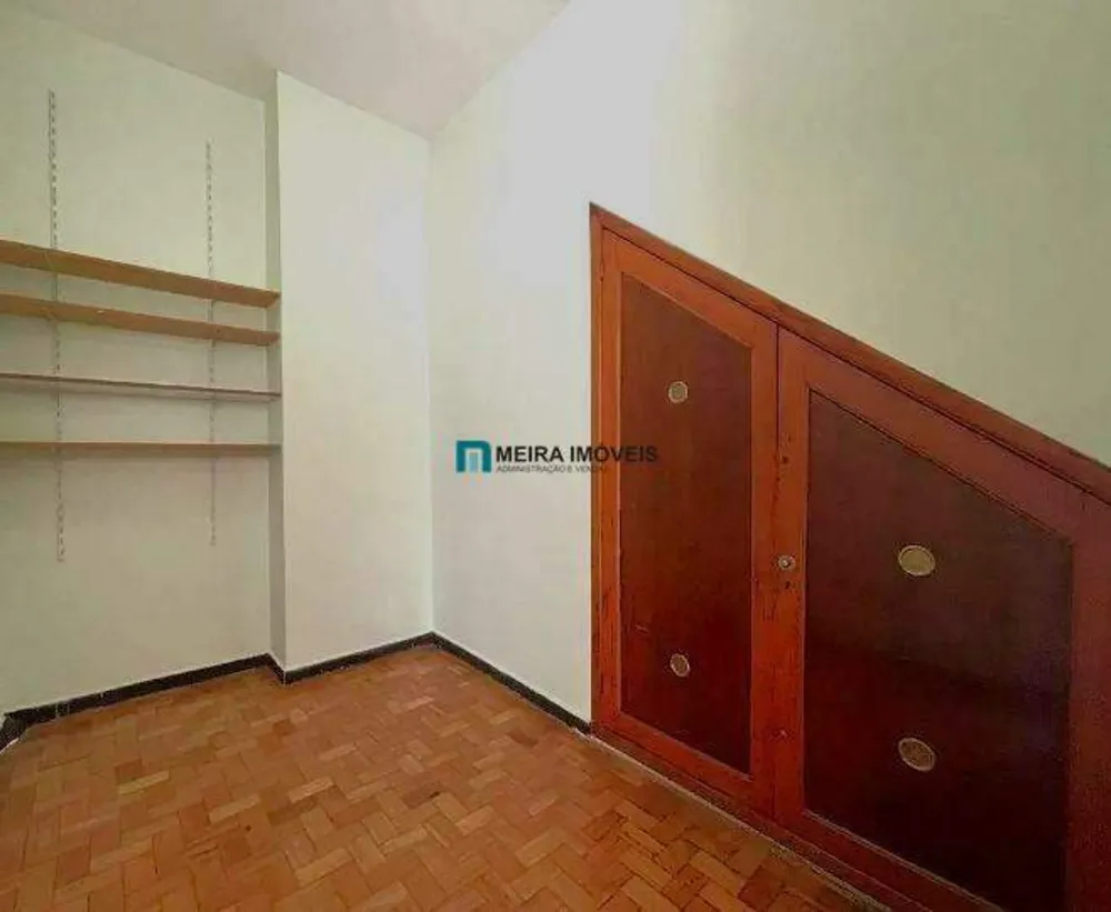Apartamento, 4 quartos, 120 m² - Foto 10