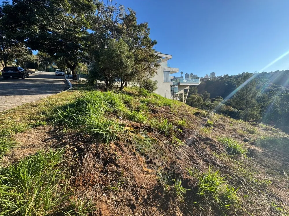Terreno, 1202 m² - Foto 2