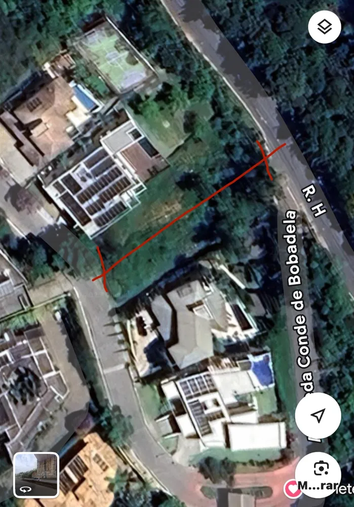 Terreno, 1202 m² - Foto 11