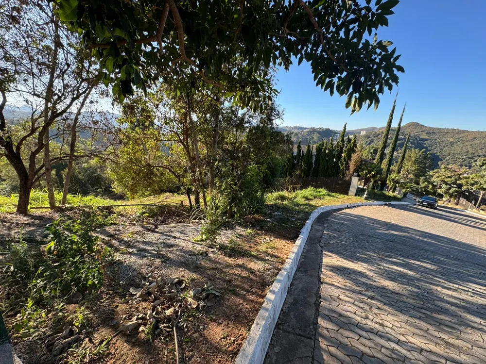 Terreno, 1202 m² - Foto 7