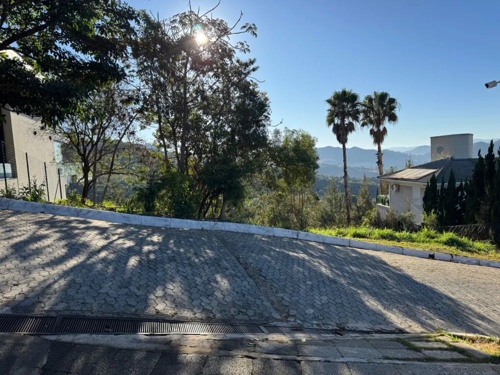Terreno, 1202 m² - Foto 5