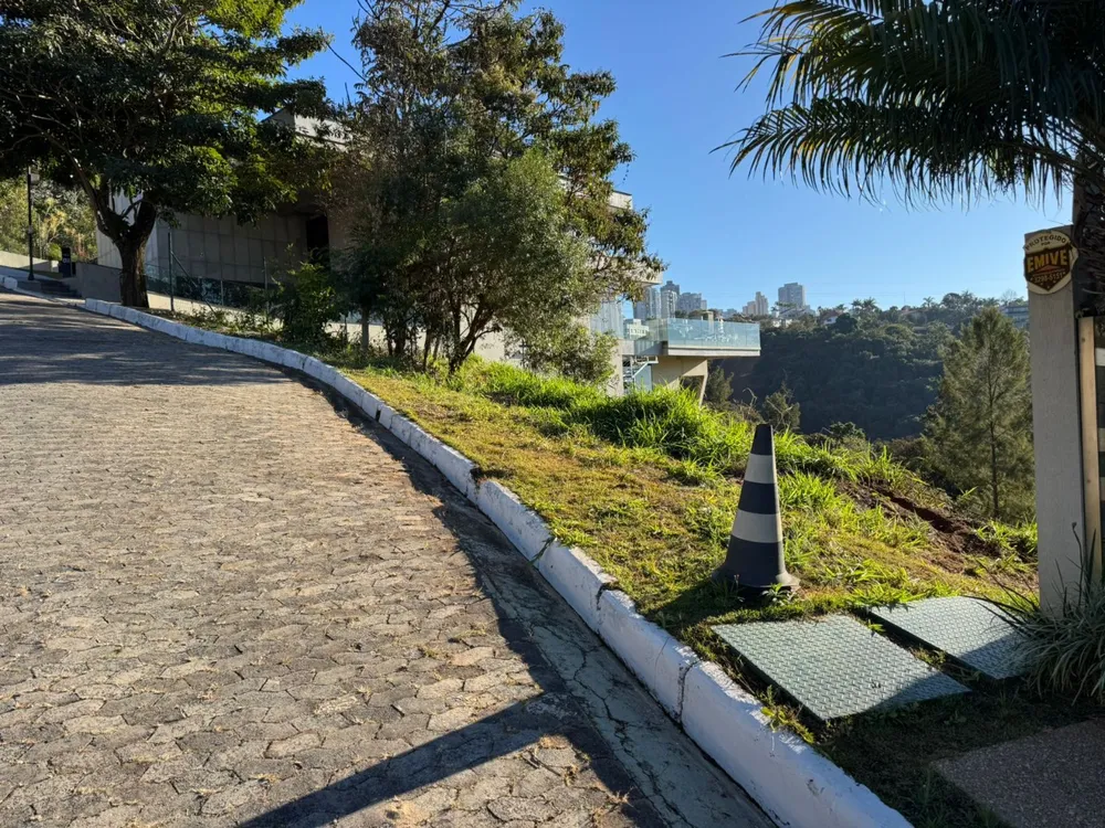 Terreno, 1202 m² - Foto 4