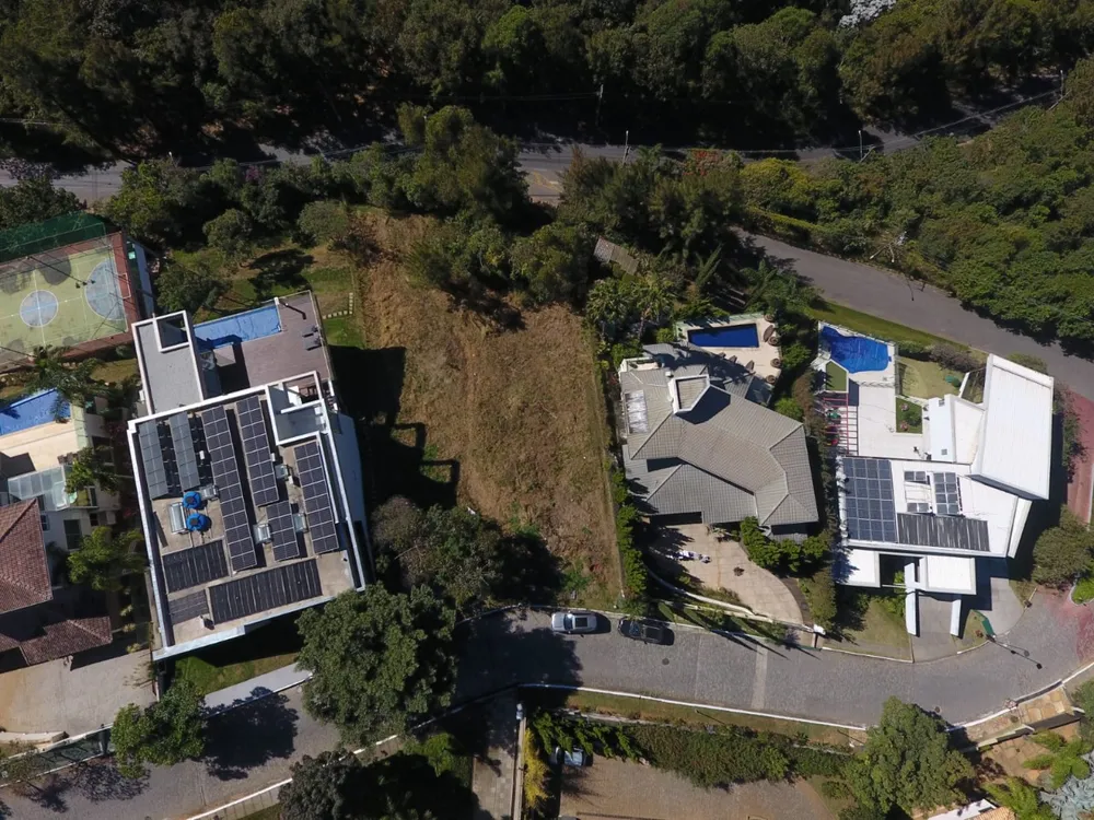 Terreno, 1202 m² - Foto 8