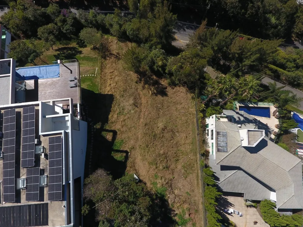 Terreno, 1202 m² - Foto 12