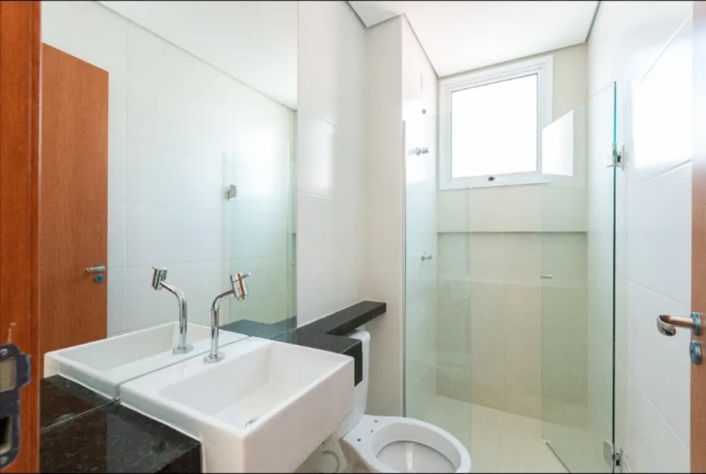 Cobertura, 3 quartos, 99 m² - Foto 6