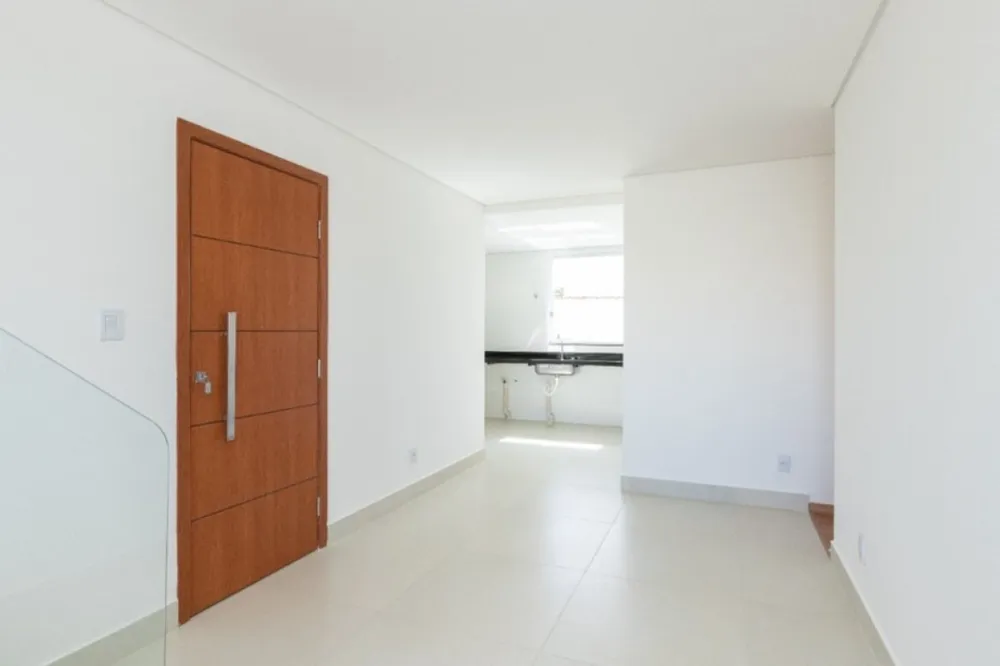 Cobertura, 3 quartos, 99 m² - Foto 3