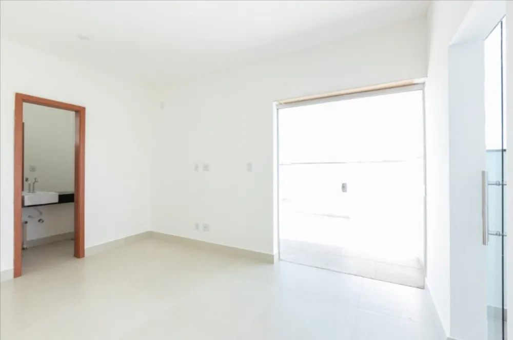 Cobertura, 3 quartos, 99 m² - Foto 7