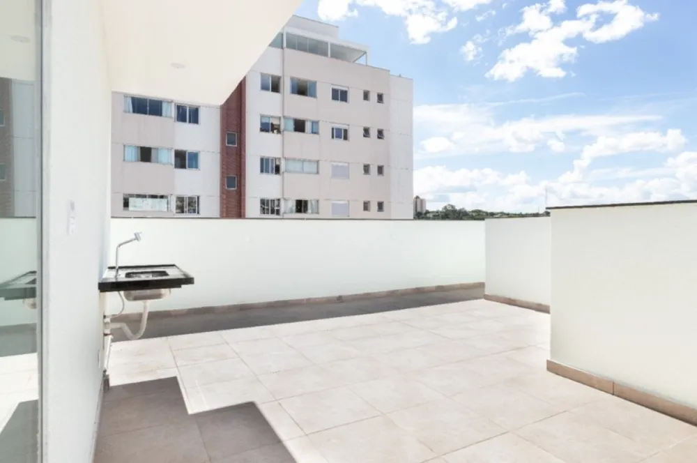 Cobertura, 3 quartos, 99 m² - Foto 9