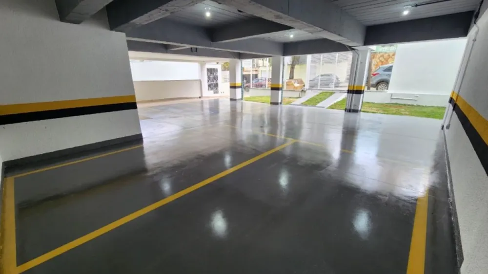 Cobertura, 3 quartos, 99 m² - Foto 12