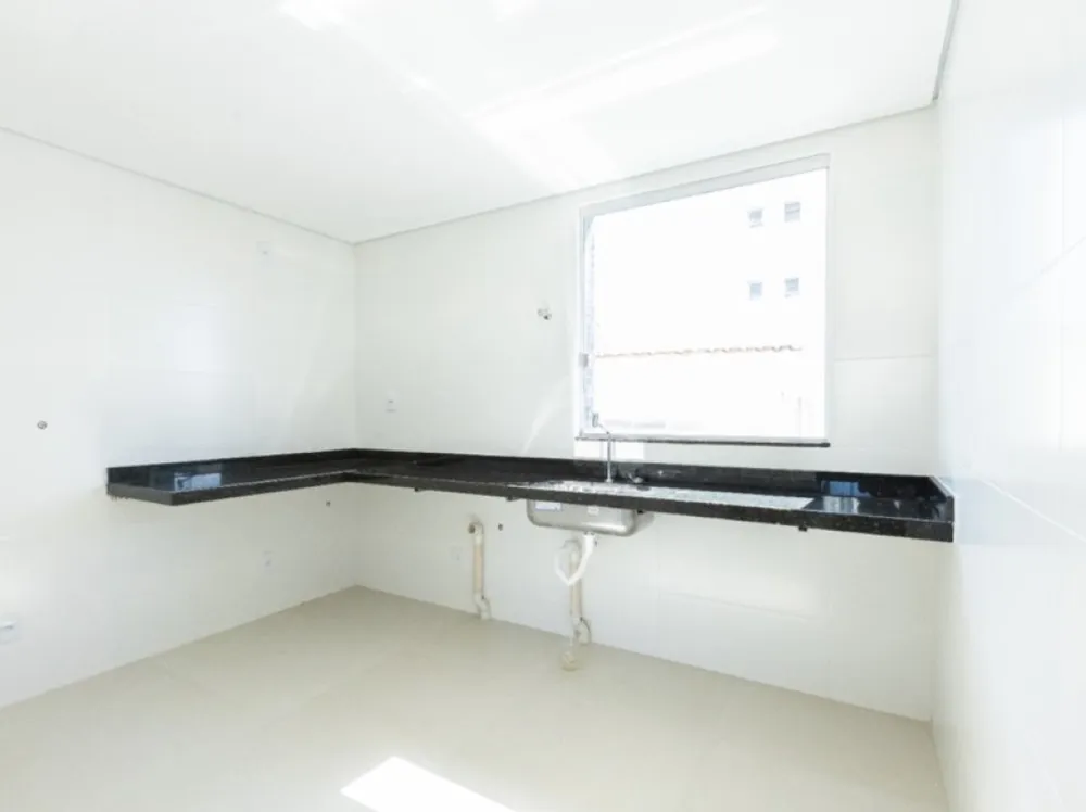 Cobertura, 3 quartos, 99 m² - Foto 5