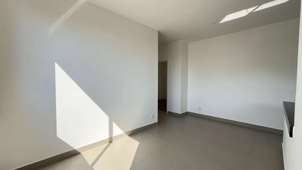 Apartamento, 2 quartos, 62 m² - Foto 2
