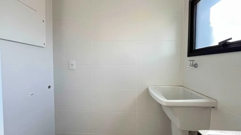 Apartamento, 2 quartos, 62 m² - Foto 8