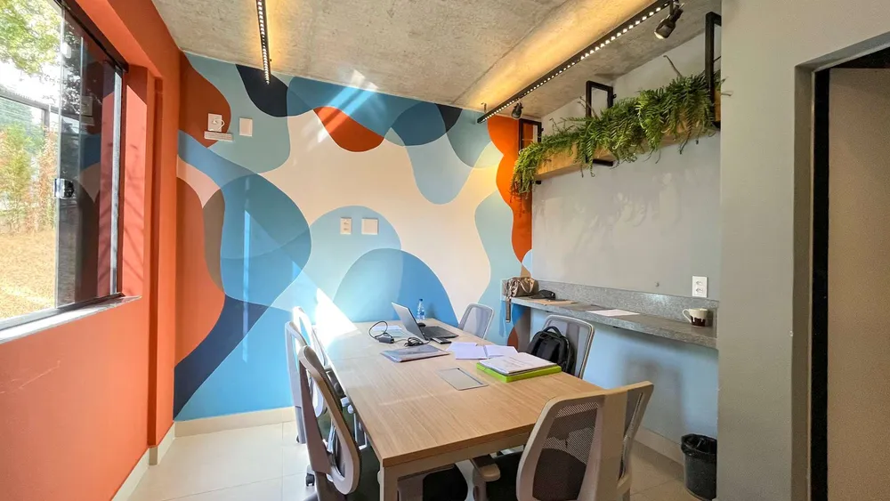 Apartamento, 2 quartos, 62 m² - Foto 12