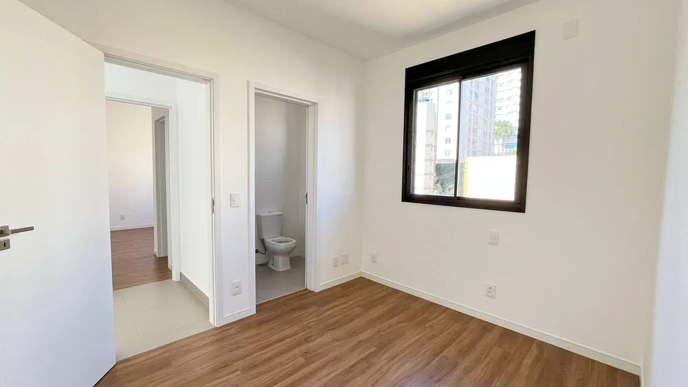 Apartamento, 2 quartos, 62 m² - Foto 3