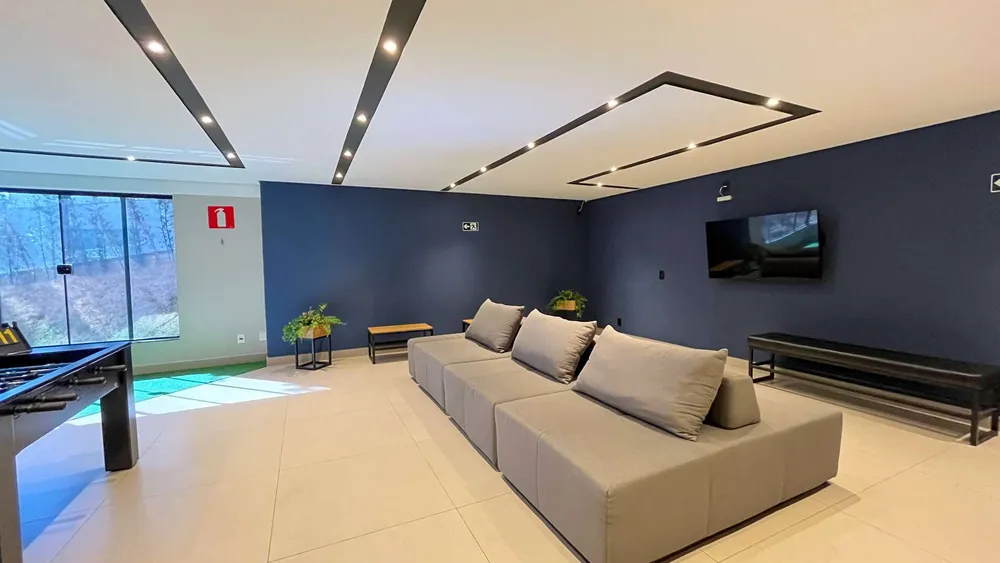 Apartamento, 2 quartos, 62 m² - Foto 10