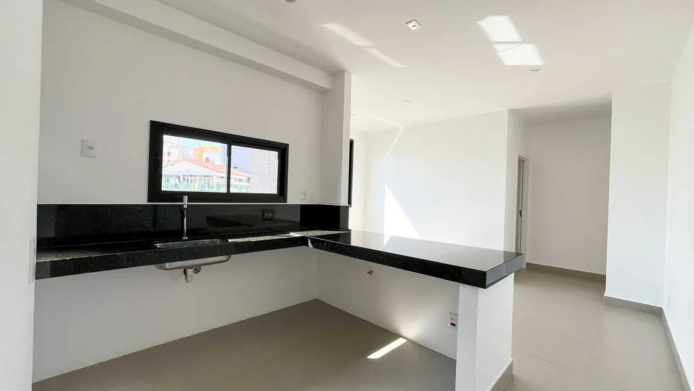 Apartamento, 2 quartos, 62 m² - Foto 6