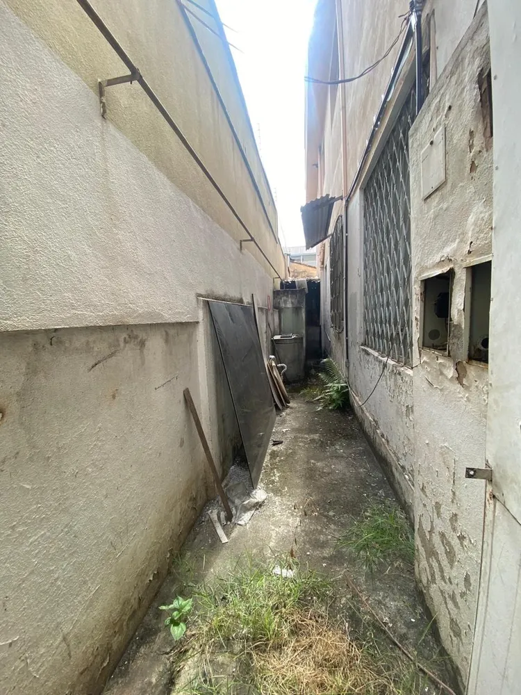 Loja-Salão, 200 m² - Foto 17