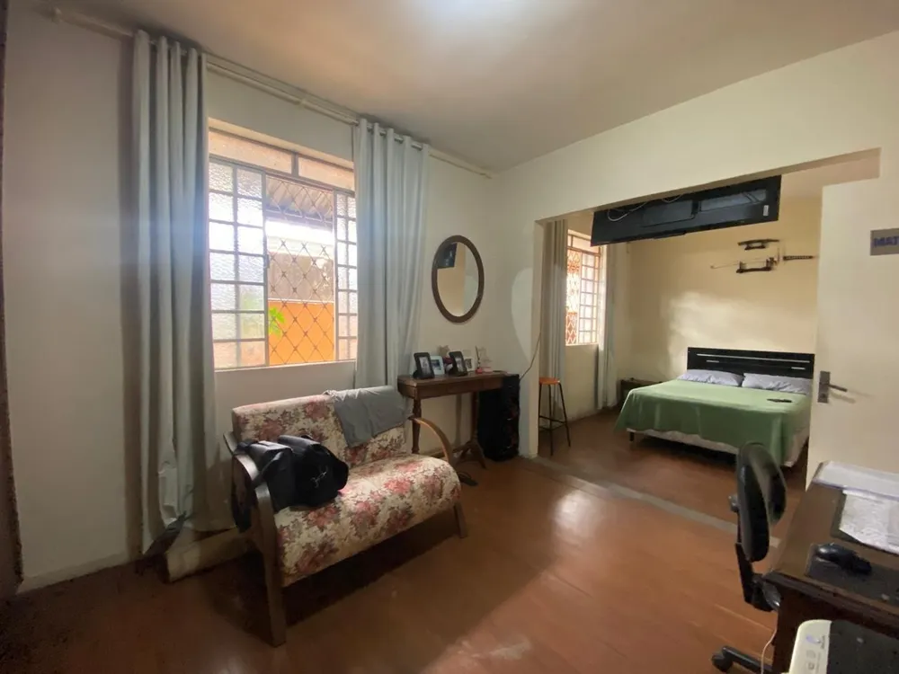 Loja-Salão, 200 m² - Foto 6