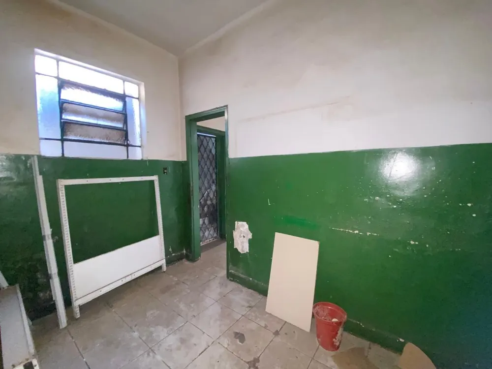 Loja-Salão, 200 m² - Foto 11