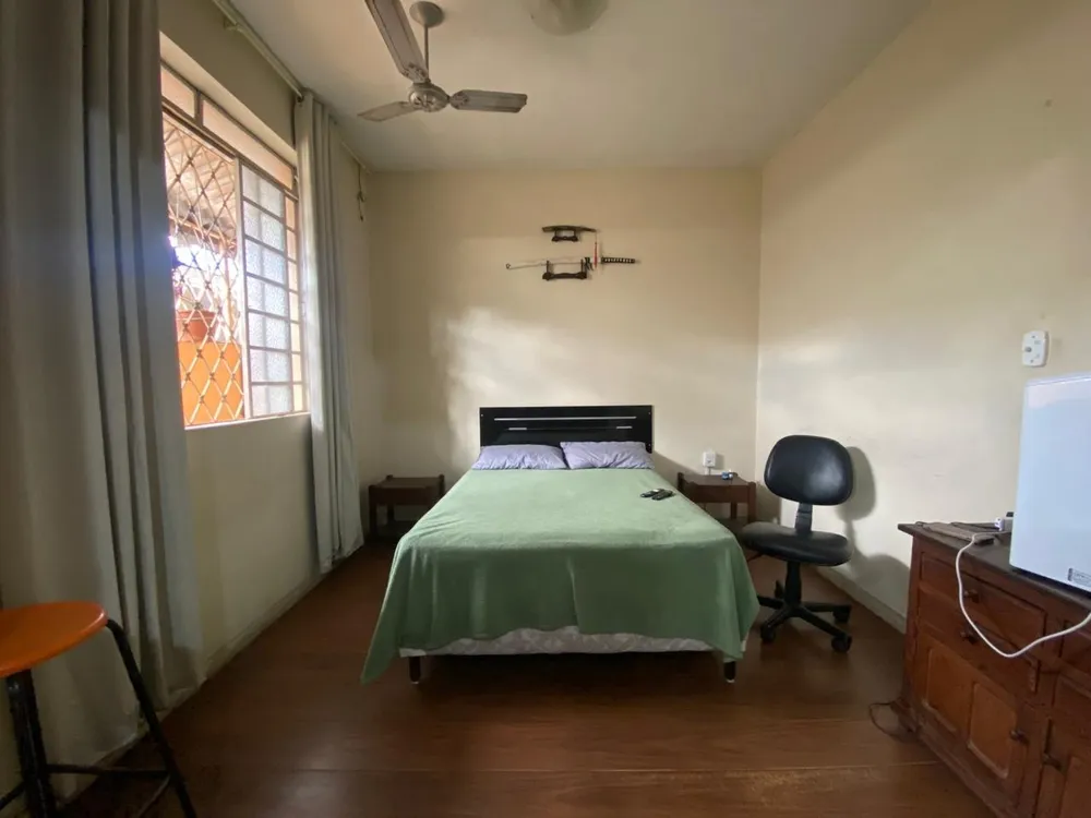 Loja-Salão, 200 m² - Foto 7