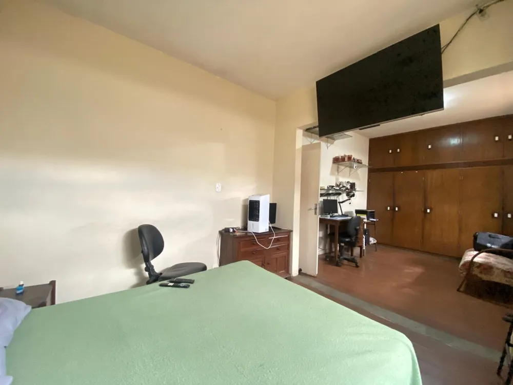 Loja-Salão, 200 m² - Foto 5