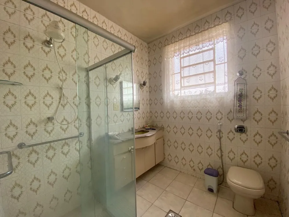 Loja-Salão, 200 m² - Foto 9