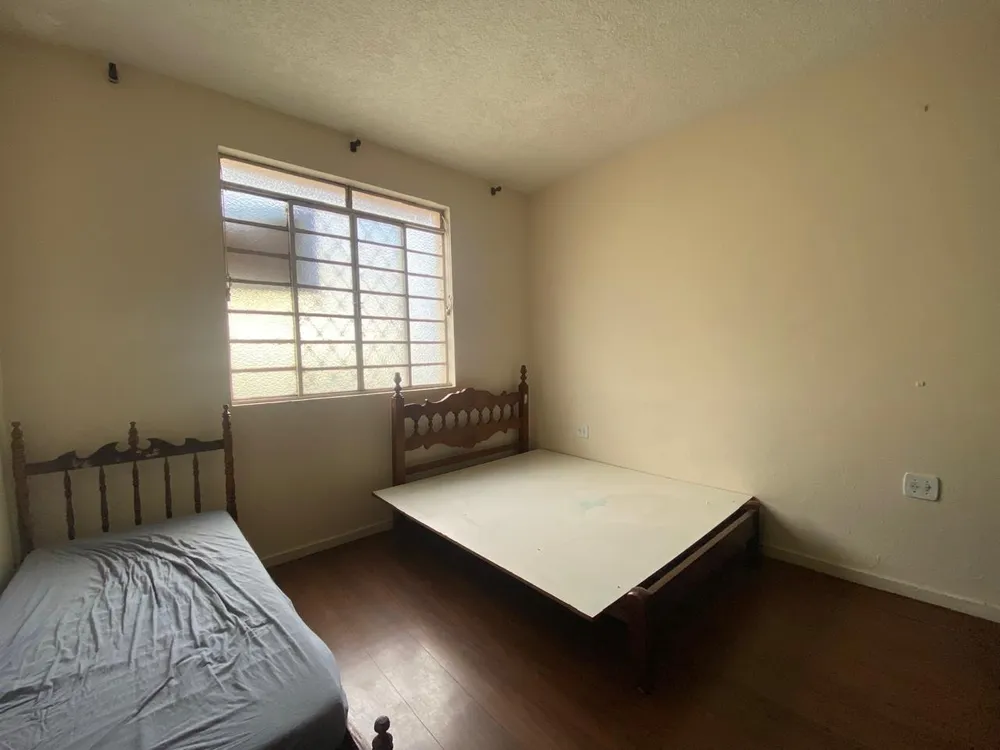 Loja-Salão, 200 m² - Foto 3