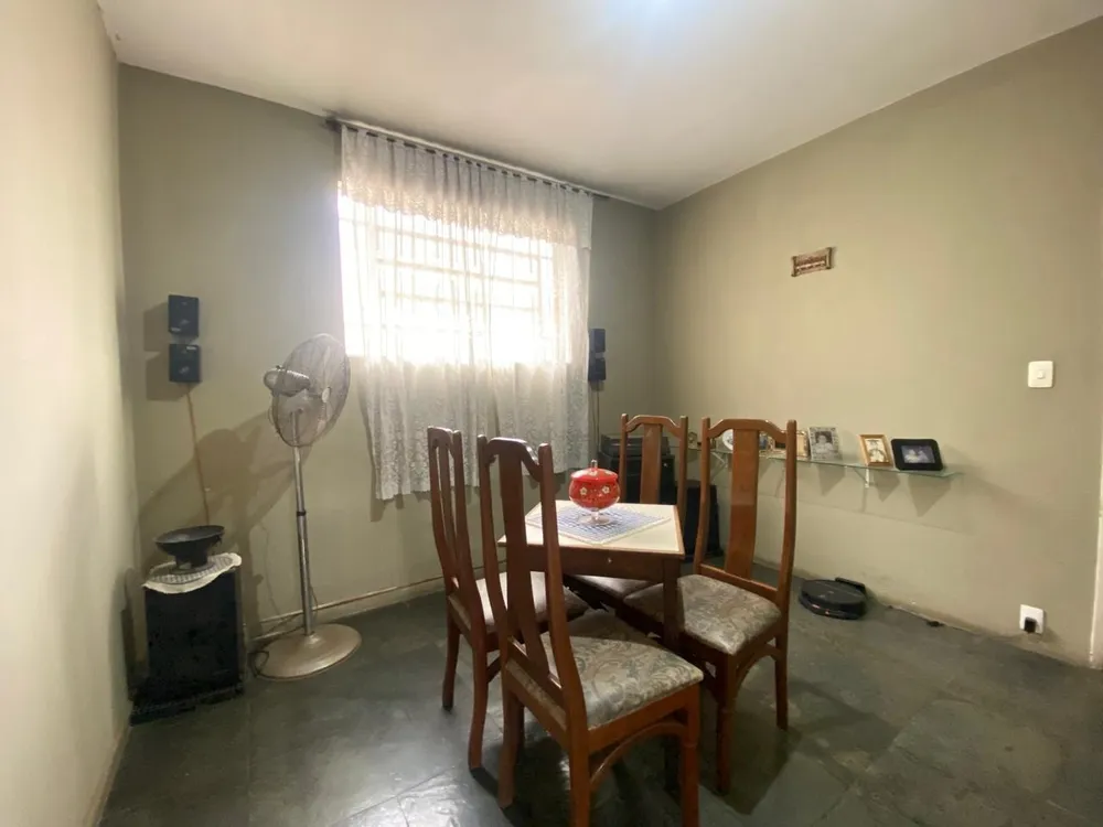 Loja-Salão, 200 m² - Foto 4