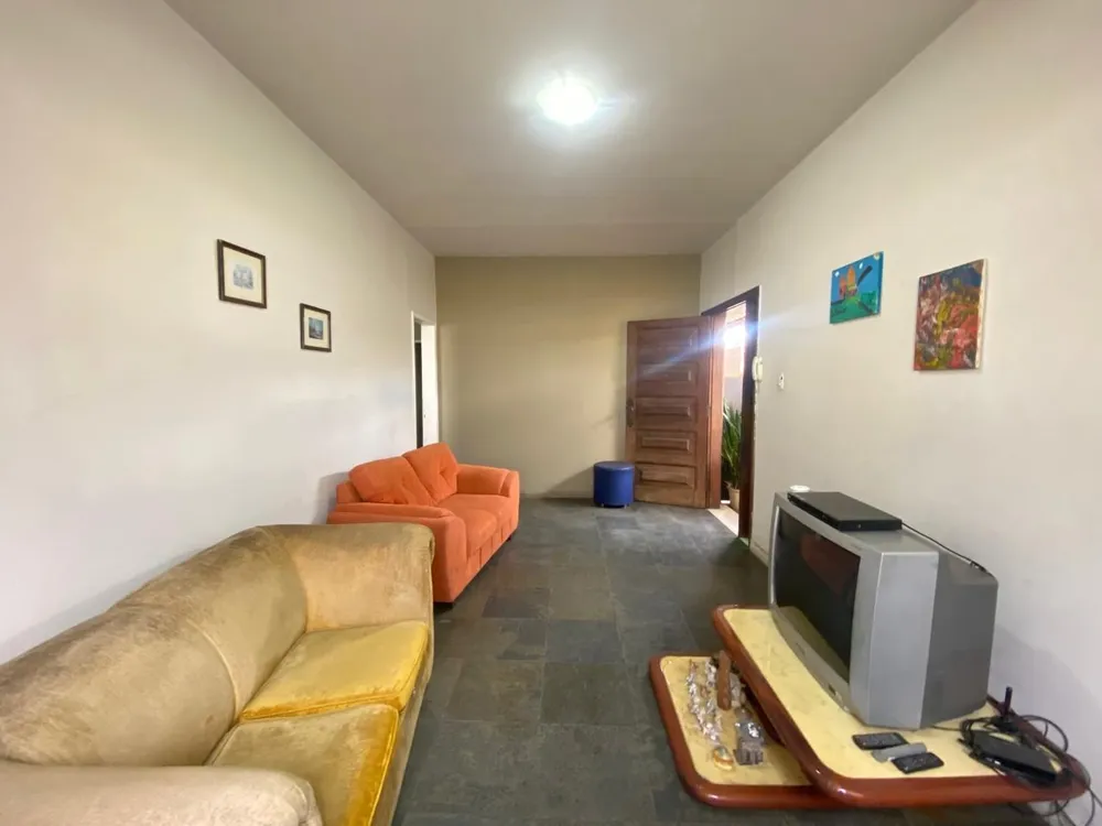 Loja-Salão, 200 m² - Foto 2