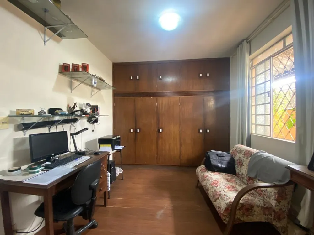Loja-Salão, 200 m² - Foto 8