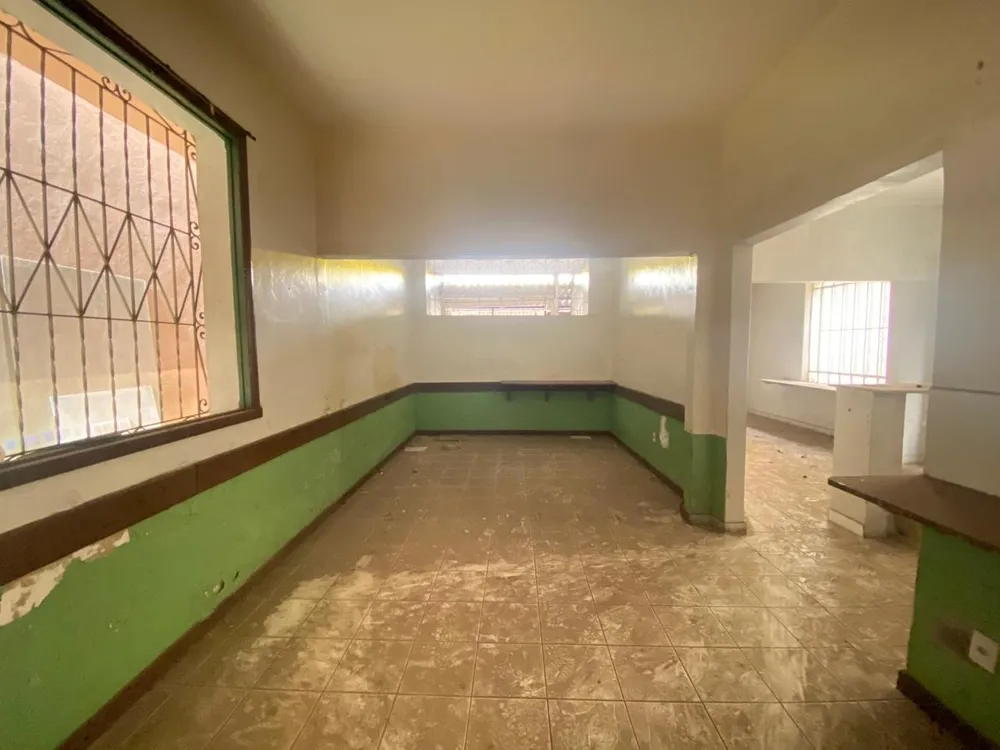 Loja-Salão, 200 m² - Foto 12