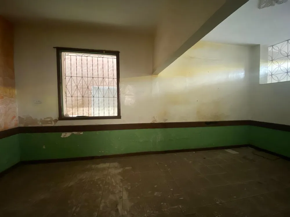 Loja-Salão, 200 m² - Foto 13