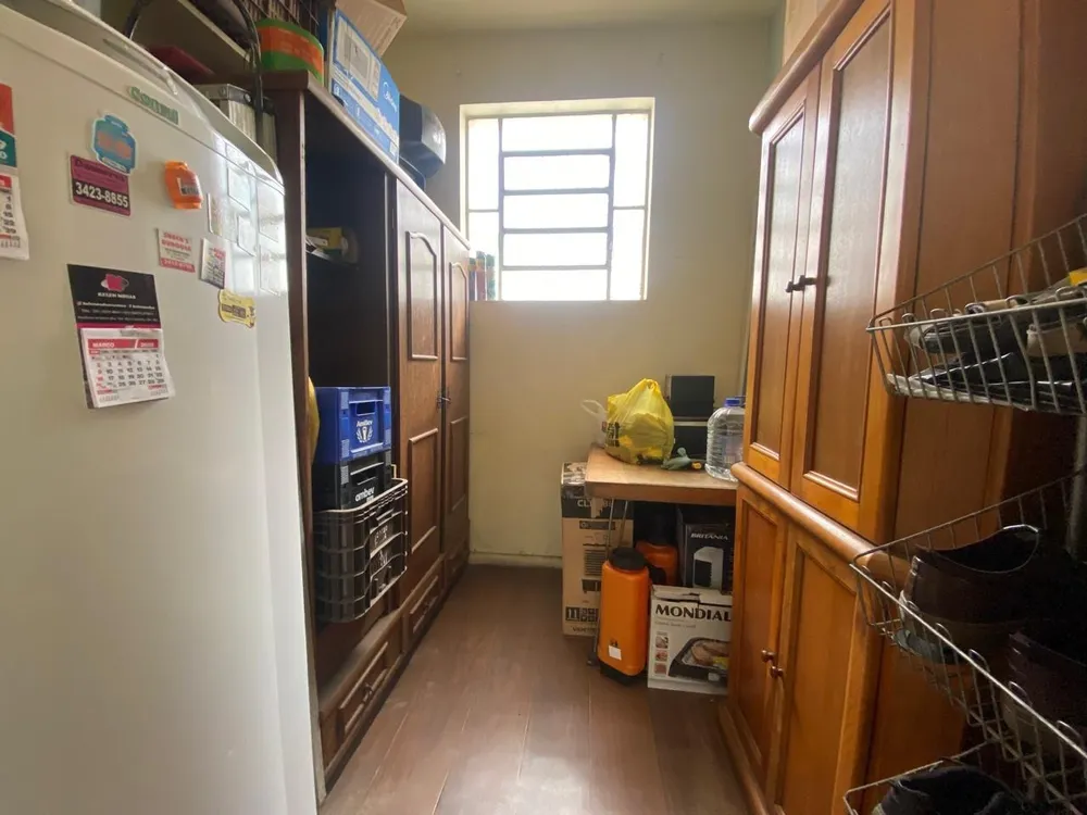 Loja-Salão, 200 m² - Foto 10