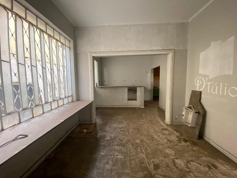 Loja-Salão, 200 m² - Foto 14