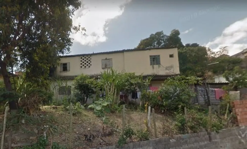 Casa, 8 quartos, 480 m² - Foto 3