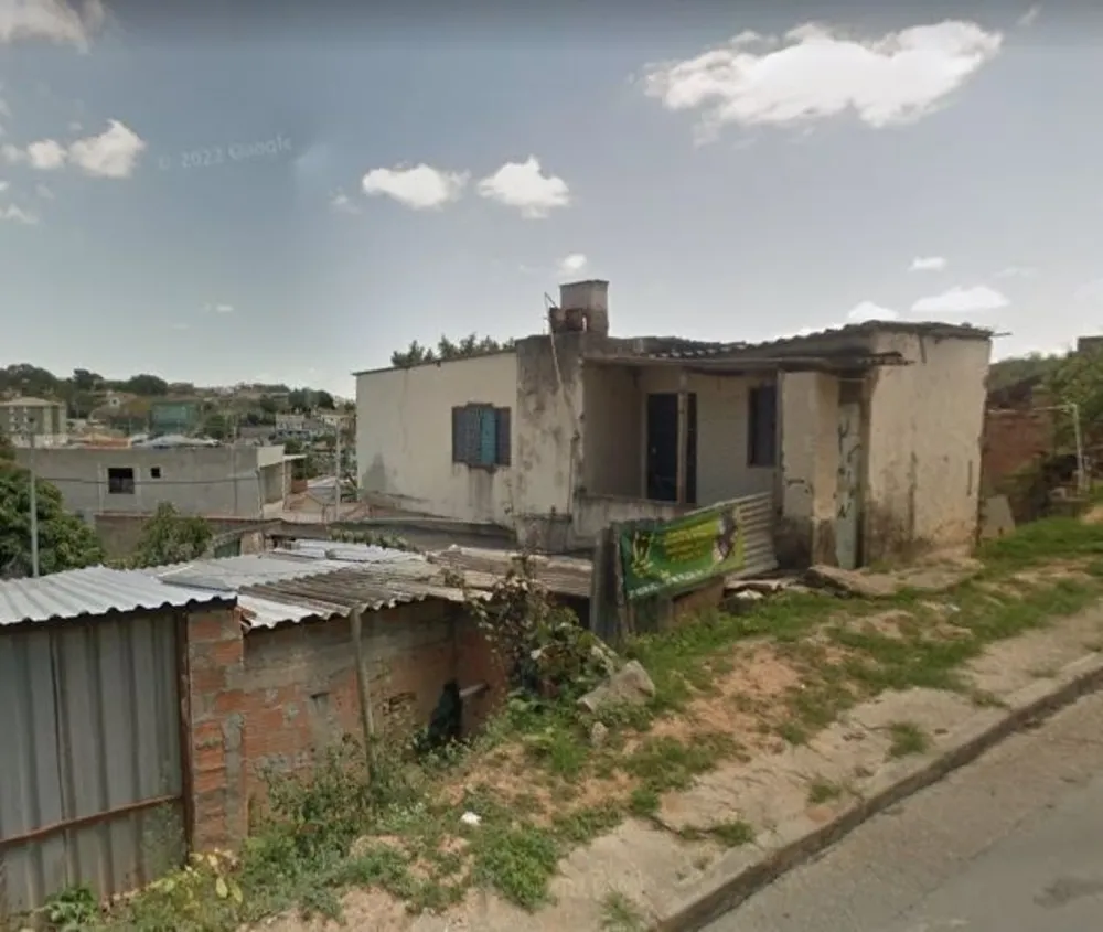 Casa, 8 quartos, 480 m² - Foto 9