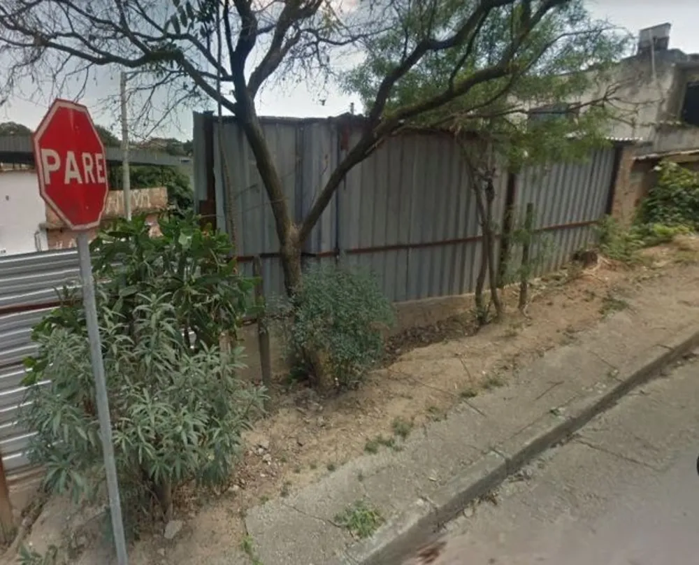 Casa, 8 quartos, 480 m² - Foto 7