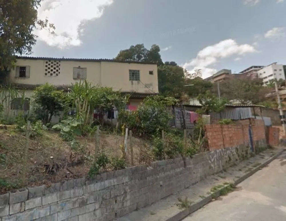 Casa, 8 quartos, 480 m² - Foto 4