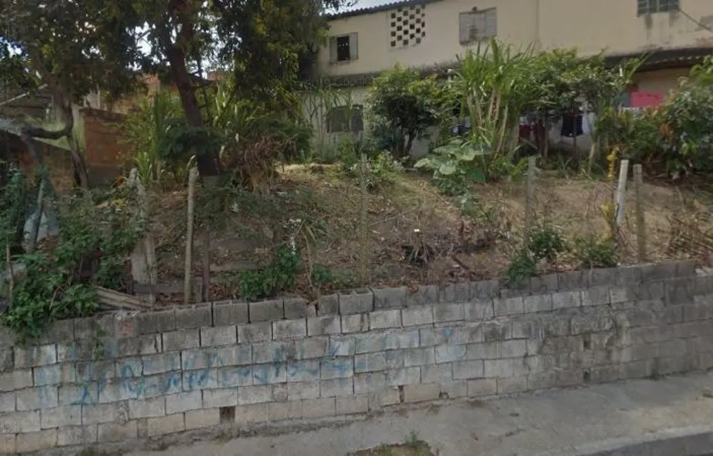 Casa, 8 quartos, 480 m² - Foto 2