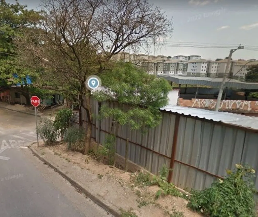 Casa, 8 quartos, 480 m² - Foto 10